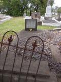 image of grave number 759743